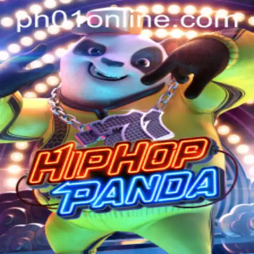 Exploring the World of HipHopPanda: A Dynamic Gaming Experience