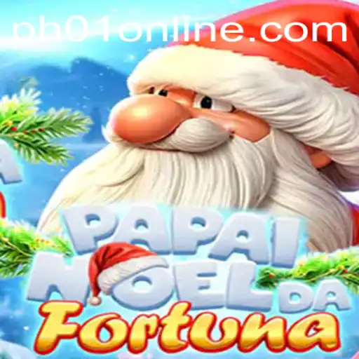 Papai Noelda Fortuna