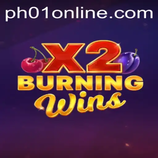 BurningWinsX2: An Exciting Journey into a World of Thrills