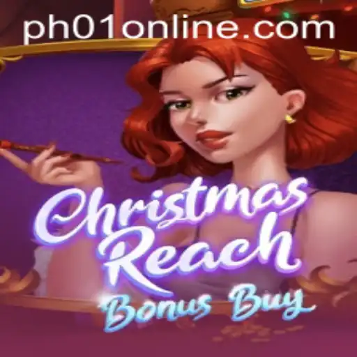 Discover the Exciting World of ChristmasReachBonusBuy: A New Gaming Phenomenon