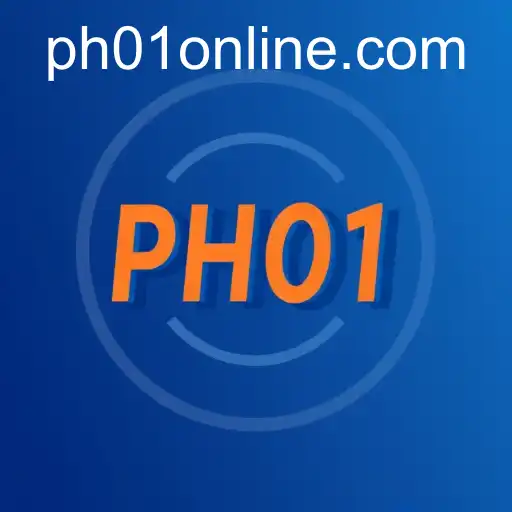 Optimizing Your Contact Us Page with Keywords: The Case of 