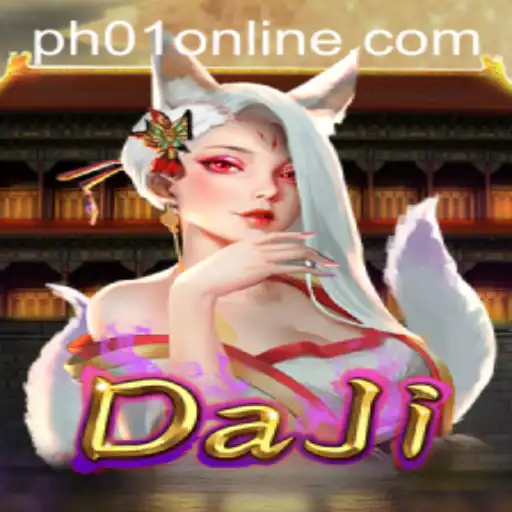 DaJi: The Game Changing the Way We Play