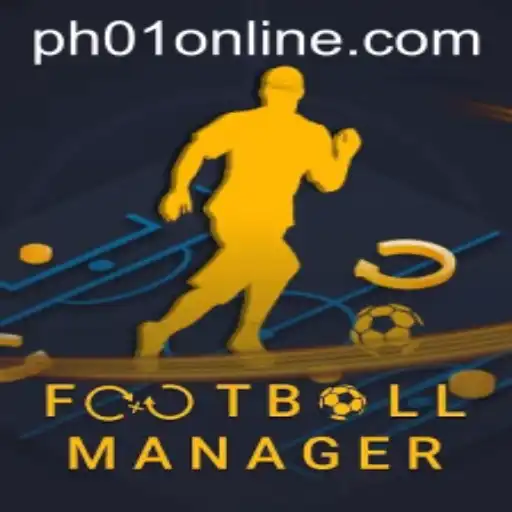 Exploring the Intricacies of FootballManager: A Comprehensive Guide