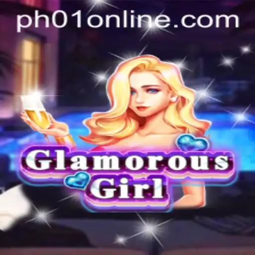 Unveiling the Allure of GlamorousGirl: A Thrilling Journey into the World of PH01