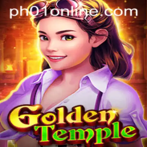Discover the Enchanting World of GoldenTemple: A New Gaming Experience Awaits