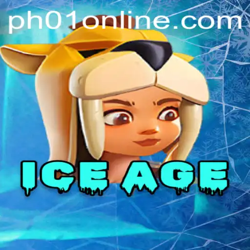IceAge: A New Frontier in Gaming with PH01