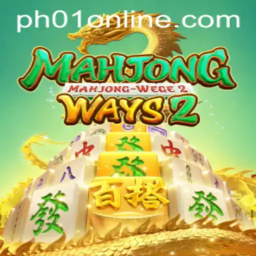 Exploring MahjongWays2: A Riveting Adventure into the Classic Tile Game