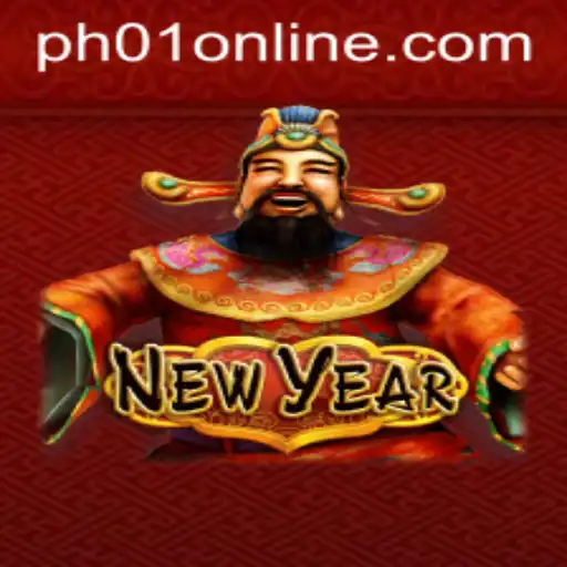 Explore the Exciting World of NewYear: The Ultimate Festive Game
