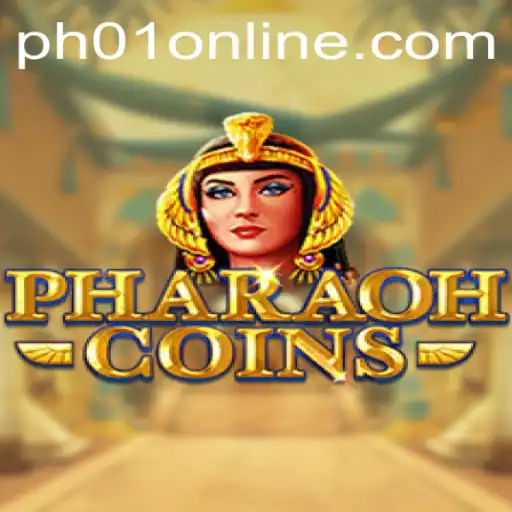 Discover the Thrilling World of PharaohCoins: An Exciting Gaming Experience