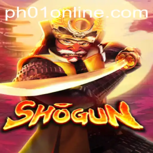 Discovering Shogun: The Strategy Game Inspired by Feudal Japan